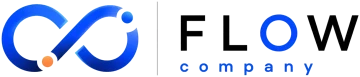 Flow Company