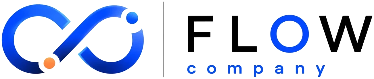 Flow Company