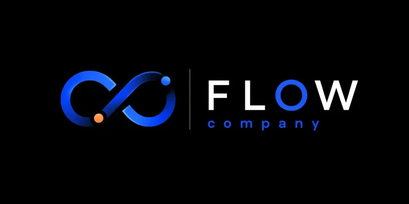 Flow Company