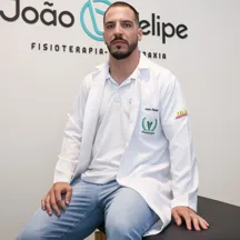 João Felipe